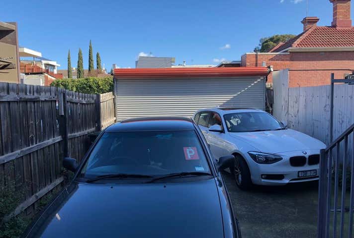 421 Chapel Street South Yarra VIC 3141 - Image 9