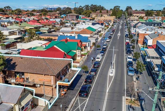 91 Wigram Street Harris Park NSW 2150 - Image 2