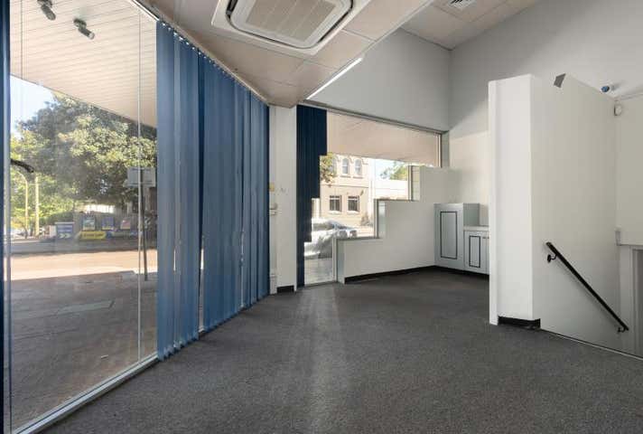 47/328 Albany Hwy Victoria Park WA 6100 - Image 3