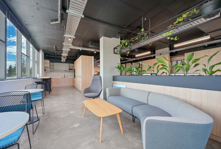 7/26 Charles Street South Perth WA 6151 - Image 3