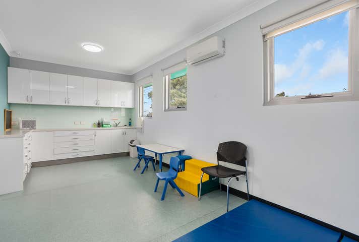124 Mickleham Road Tullamarine VIC 3043 - Image 9