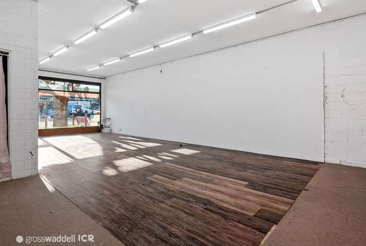 Shop 1/103B Evans Street Sunbury VIC 3429 - Image 6