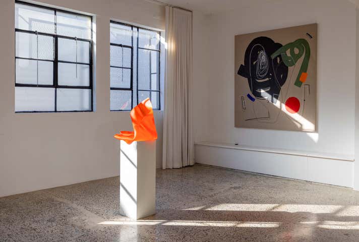 30 Gibbens Street Camperdown NSW 2050 - Image 25