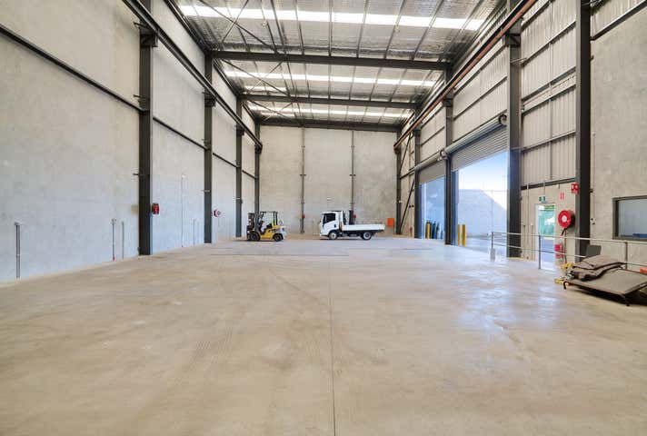 50 Elgee Road Midland WA 6056 - Image 5