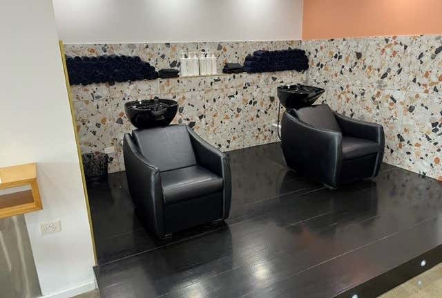 2 Percy Street Newtown VIC 3220 - Image 5