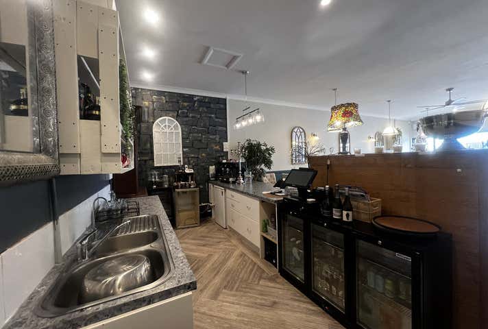 213 Conadilly Street Gunnedah NSW 2380 - Image 8