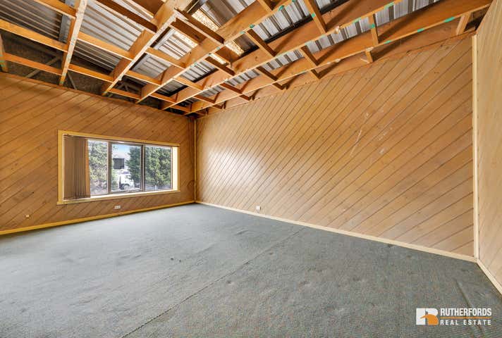 4-6 Kinder Street Campbellfield VIC 3061 - Image 19