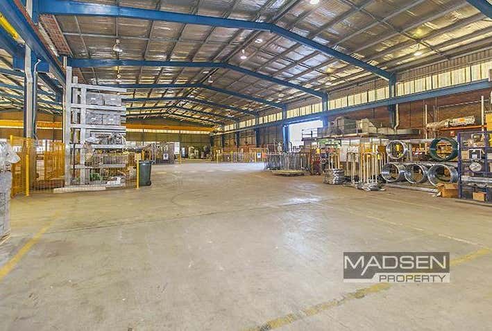 926 Beaudesert Road Coopers Plains QLD 4108 - Image 7