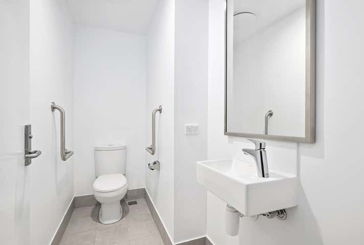 5/185 Toombul Road Northgate QLD 4013 - Image 9