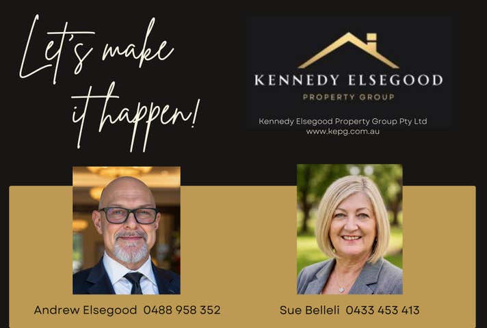 35 Township Road Marion SA 5043 - Image 16