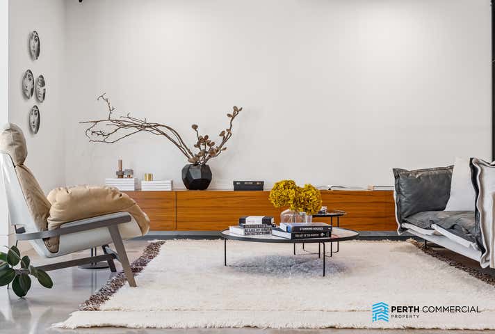 1/1 Albert Street North Perth WA 6006 - Image 7