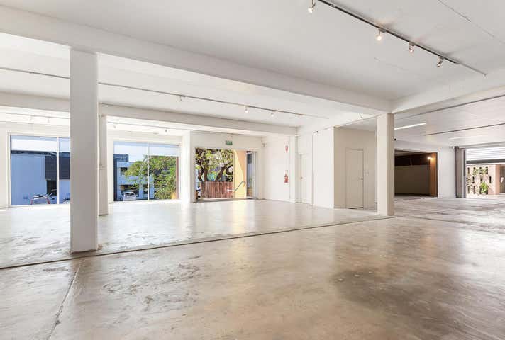 31 Doggett Street Newstead QLD 4006 - Image 6