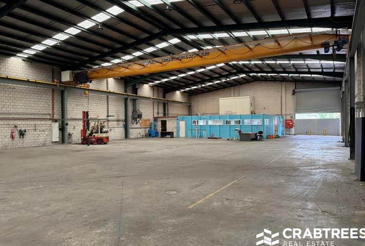 98A Herald Street Cheltenham VIC 3192 - Image 6