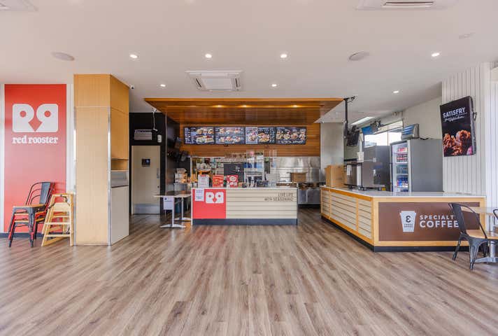 Henley Brook WA 6055 - Image 5