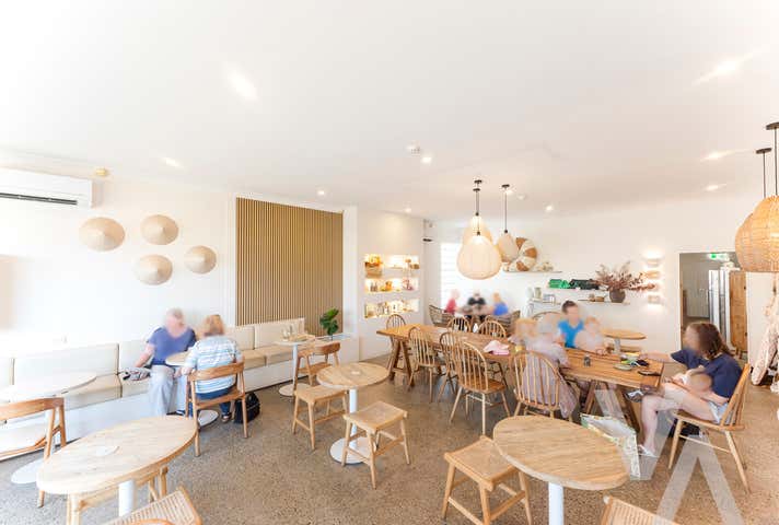 105 Cowlishaw Street Redhead NSW 2290 - Image 7