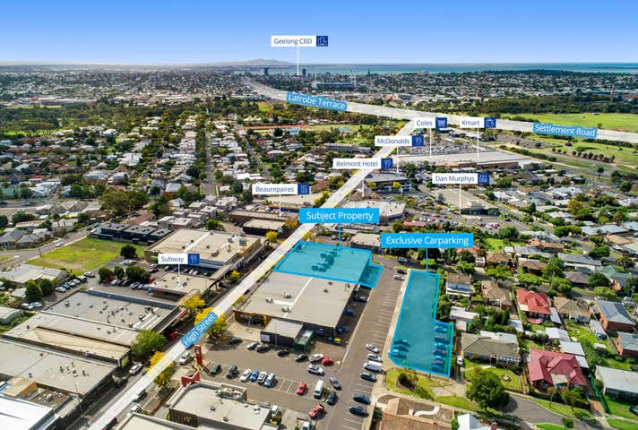 107 High Street Belmont VIC 3216 - Image 2