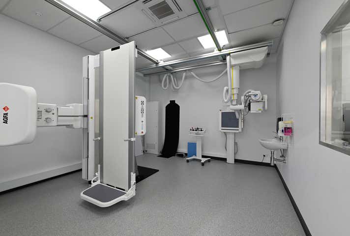 Chermside Health Hub, 621 Gympie Road Chermside QLD 4032 - Image 23