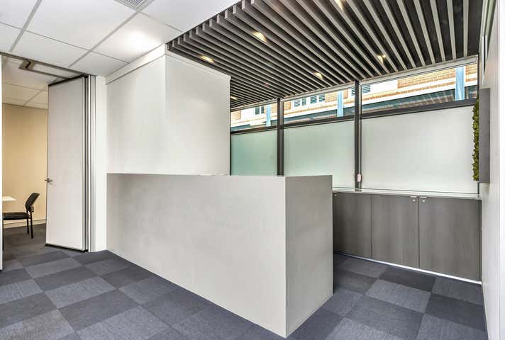 Suite 10, 14 Lookout Road New Lambton Heights NSW 2305 - Image 4