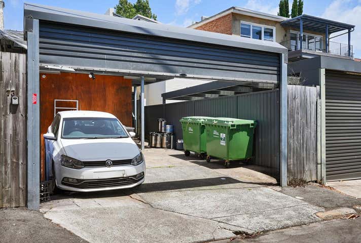 73 Glebe Point Road Glebe NSW 2037 - Image 8