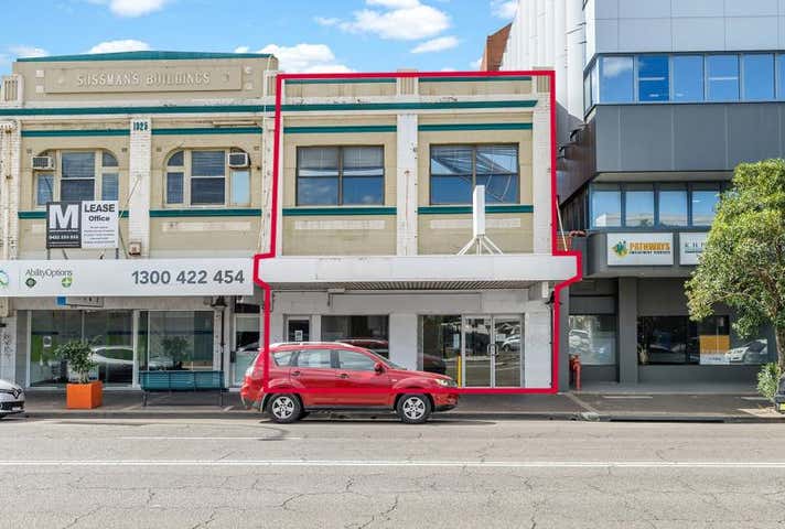 165 Maitland Road Mayfield NSW 2304 - Image 1