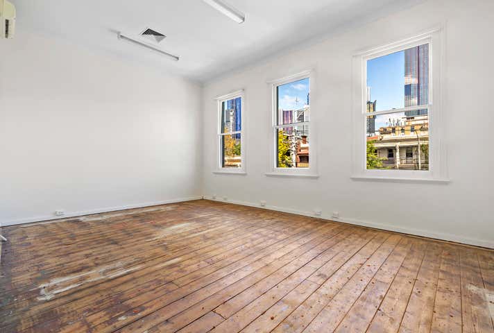 24 Drummond Street Carlton North VIC 3054 - Image 5