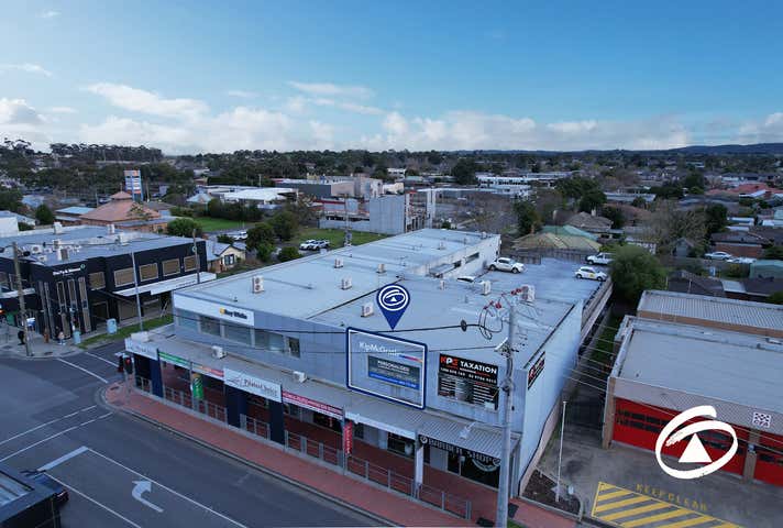 2/11 John Street Pakenham VIC 3810 - Image 1