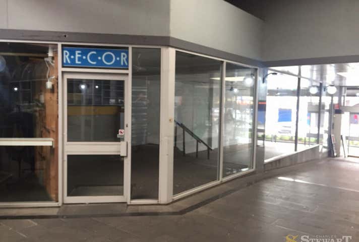 8/186 Murray Street Colac VIC 3250 - Image 7