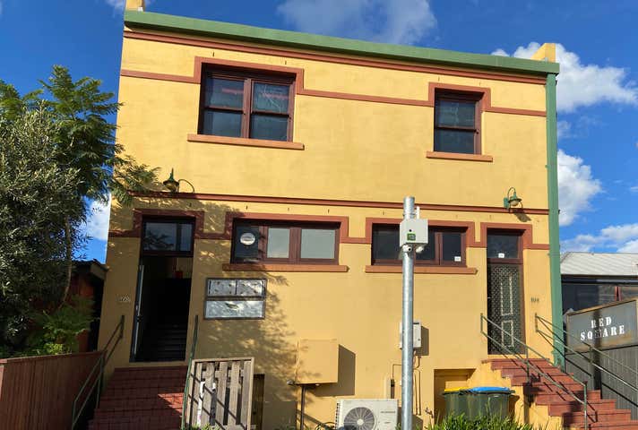 Level 1, 2/102 Keira Street Wollongong NSW 2500 - Image 10