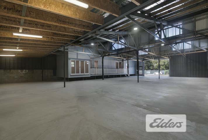 1038 Stanley Street East East Brisbane QLD 4169 - Image 9