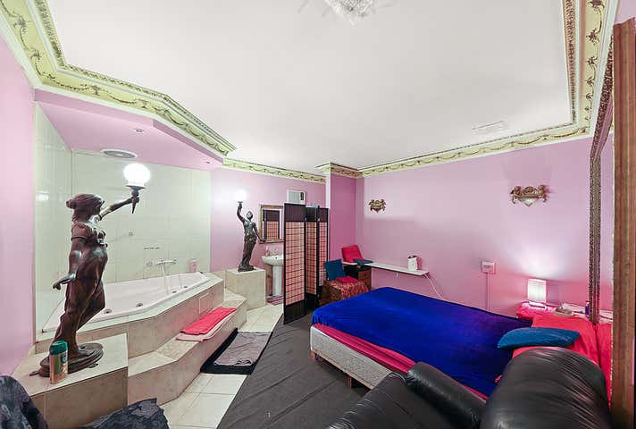 31 Wells Road Seaford VIC 3198 - Image 8