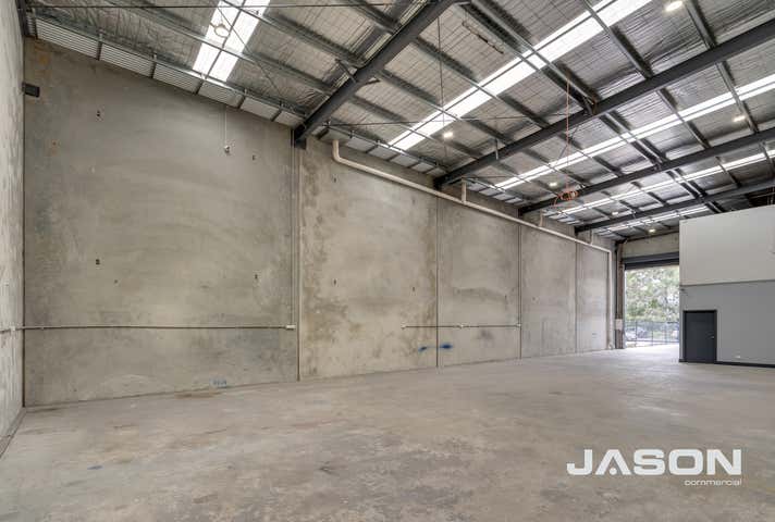 30A Yellowbox Drive Craigieburn VIC 3064 - Image 3