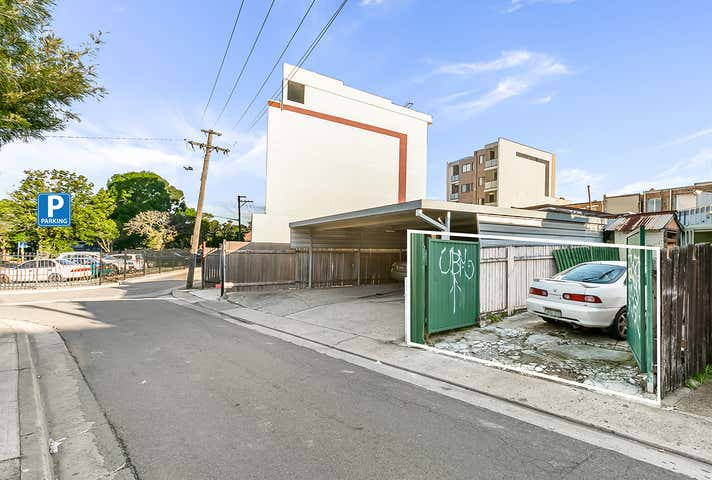 305 Beamish Street Campsie NSW 2194 - Image 5