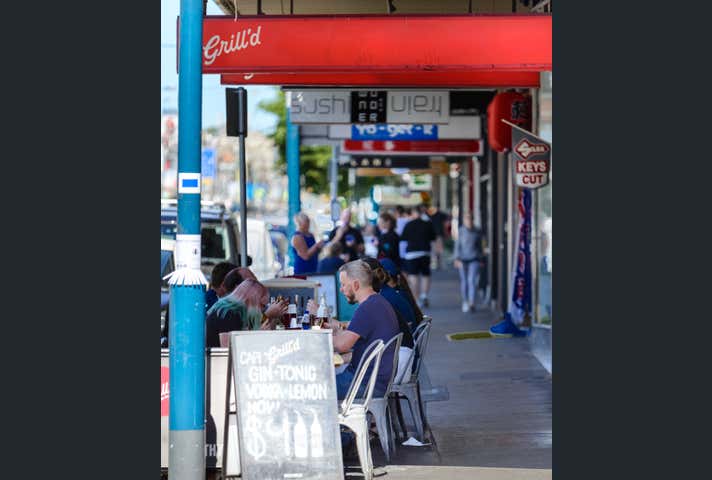 161 Chapel Street Windsor VIC 3181 - Image 9