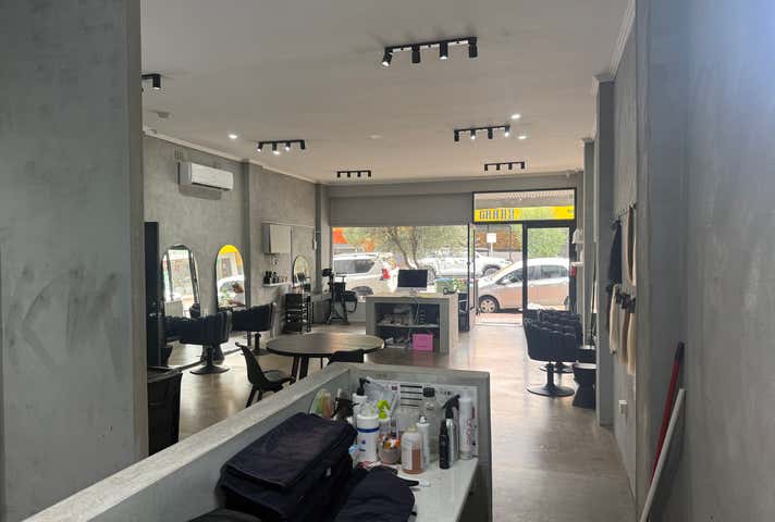 3 Murray Place Ringwood VIC 3134 - Image 2