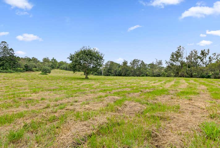 121 Lancing Street Pullenvale QLD 4069 - Image 23