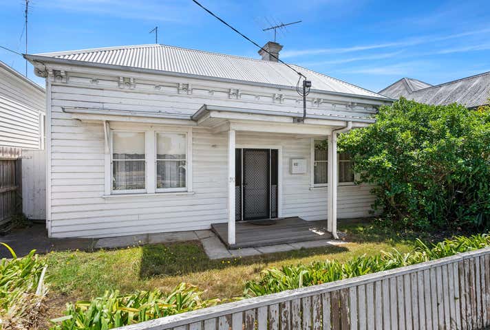 62 Swanston Street Geelong VIC 3220 - Image 14