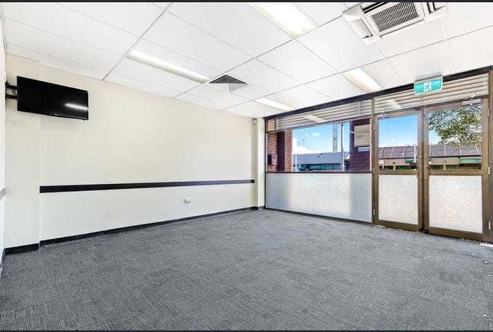 204 Queen Street St Marys NSW 2760 - Image 6