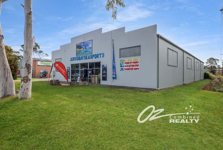 2 Erina Road Huskisson NSW 2540 - Image 2