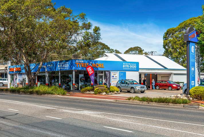 169 Main Road Blackwood SA 5051 - Image 6