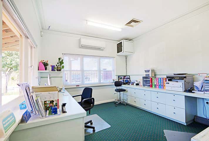 199-201 Cambridge Street Wembley WA 6014 - Image 10