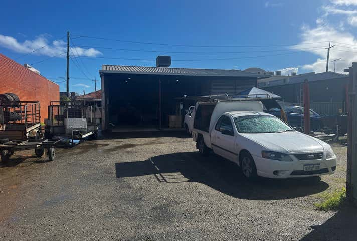 78 Albert Street Osborne Park WA 6017 - Image 10