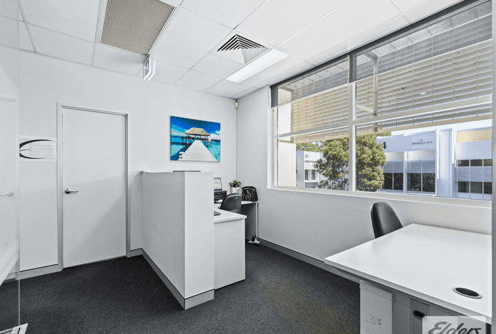 7 & 8/23 Breene Place Morningside QLD 4170 - Image 4