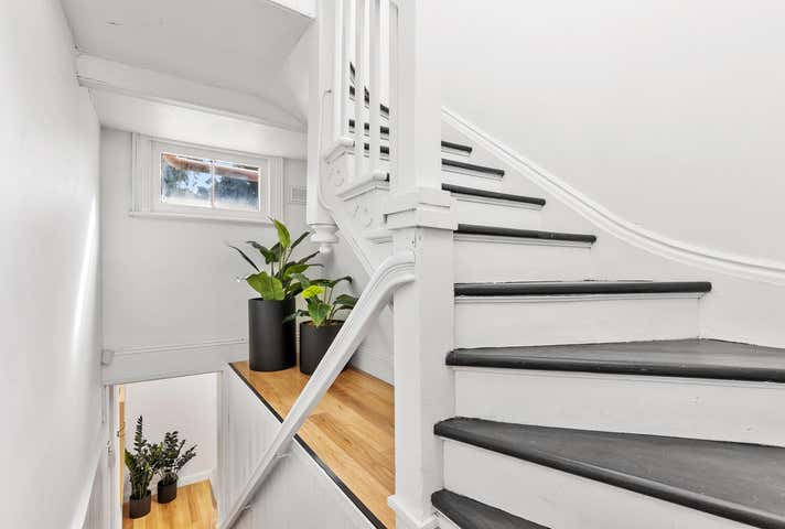 453 Chapel Street South Yarra VIC 3141 - Image 8