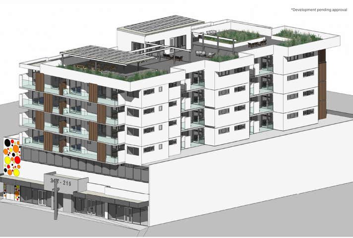 213 & 215 Sevenoaks Street Cannington WA 6107 - Image 11