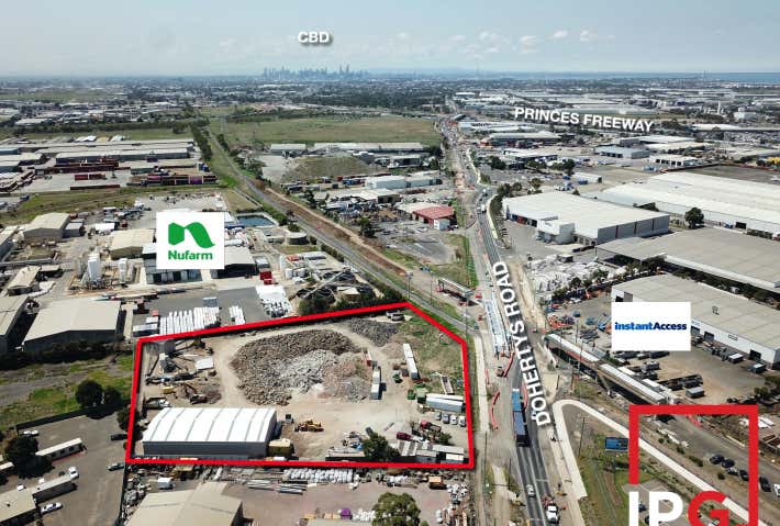 66-70 Dohertys Road Laverton North VIC 3026 - Image 8