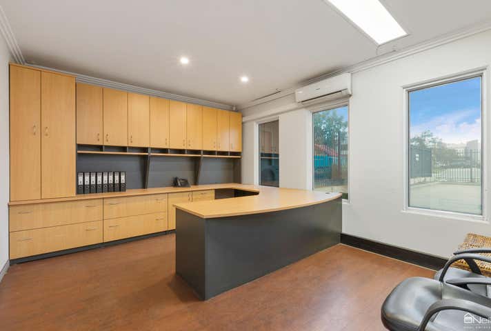 9 Gillam Drive Kelmscott WA 6111 - Image 5