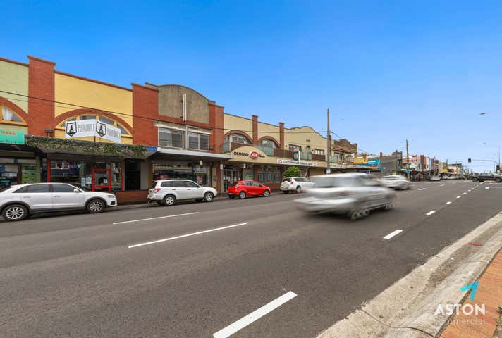 2/491 North Road Ormond VIC 3204 - Image 6