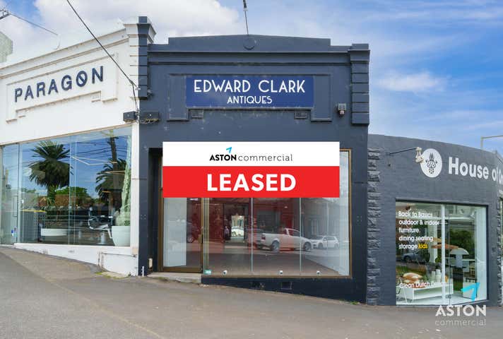 913 High Street Armadale VIC 3143 - Image 1