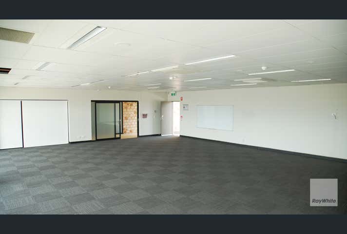 37 Sunderland Drive Banksia Beach QLD 4507 - Image 16