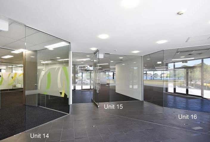 15/127 Herdsman Parade Wembley WA 6014 - Image 5